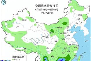 TA：利物浦恢复与表现主管赛季末离队，被克洛普称为德国最强