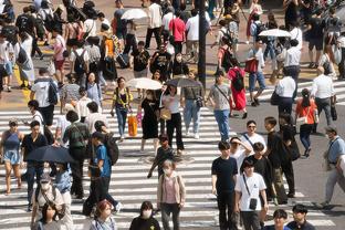 多位媒体人吐槽铃木彩艳：真是短板！日本足球允许试错